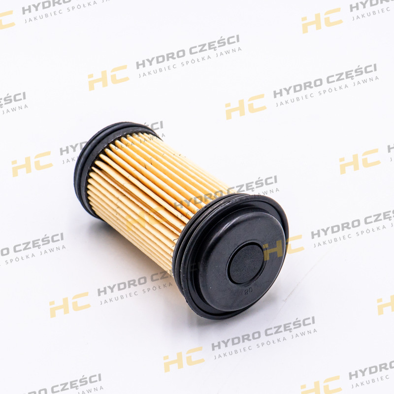 Оригинальный фильтр JCB AD Blue