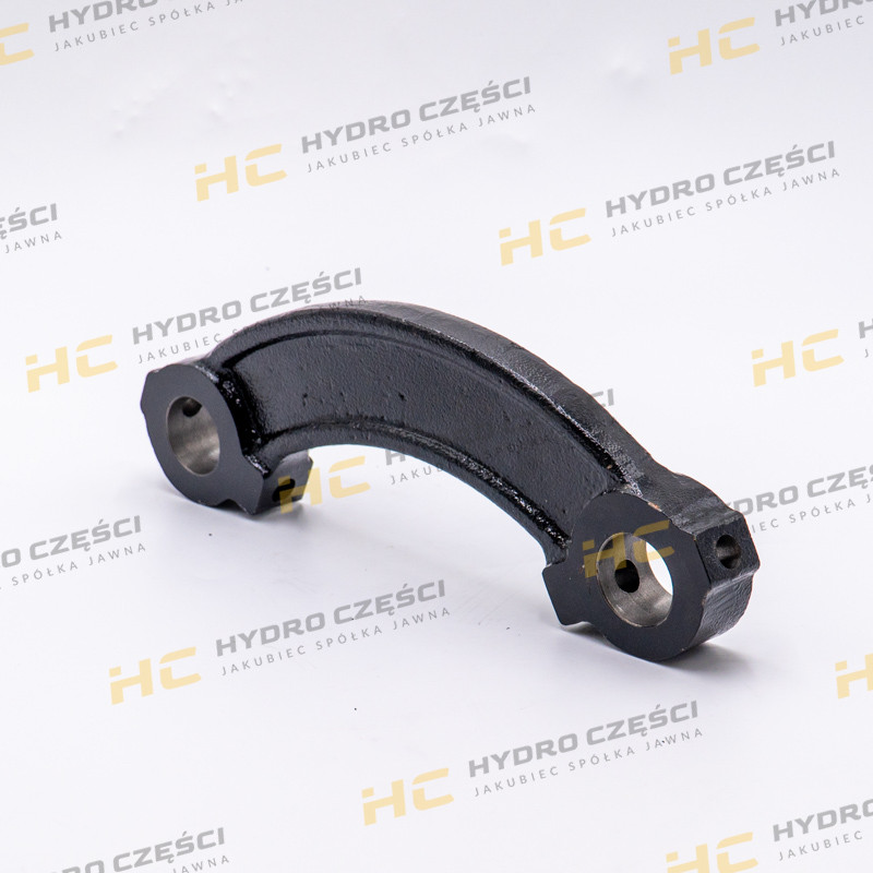 Оригинальная муфта ковша JCB