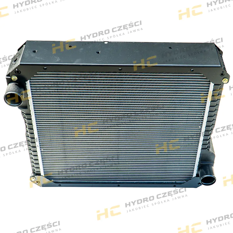 Кулер для воды JCB 5,5 FPI-AZERI PARTS