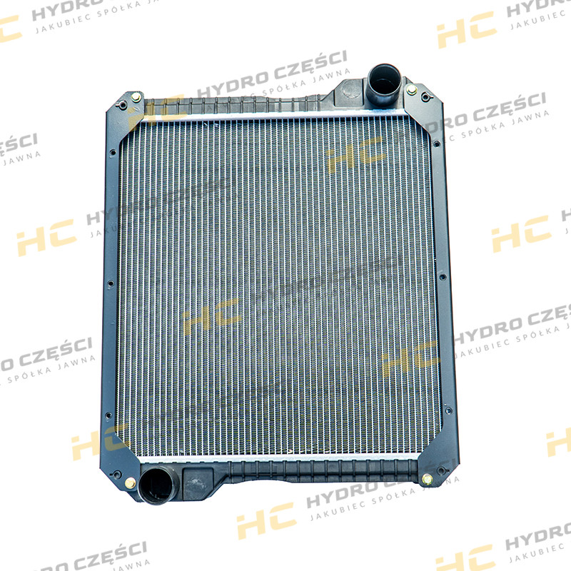 Кулер для воды JCB 5,5 FPI-AZERI PARTS