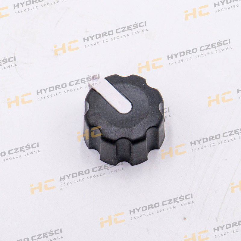 Нагревательная панель JCB — AZERI PARTS