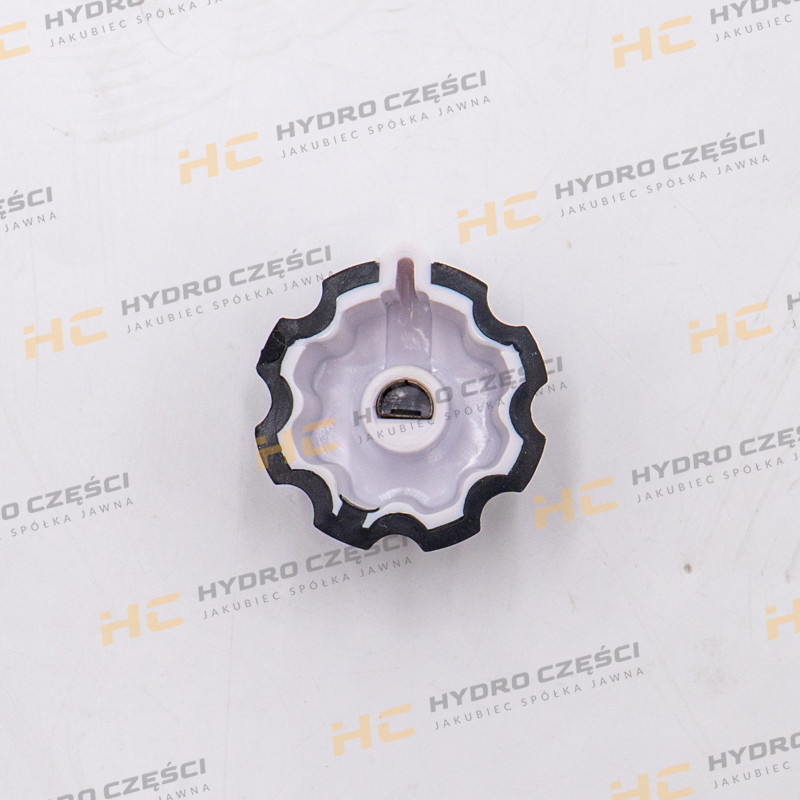 Нагревательная панель JCB — AZERI PARTS