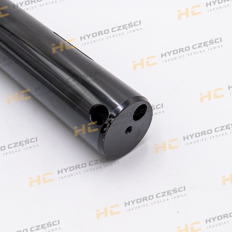 Штифт ковша JCB — JS GMOVE