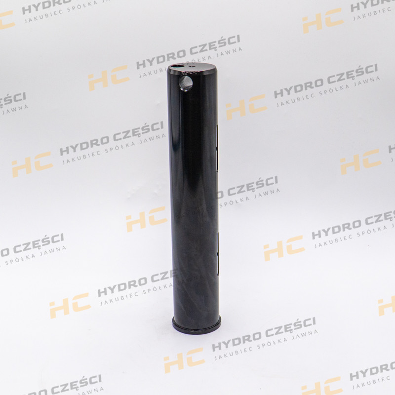 Штифт звена ковша JCB — JS GMOVE