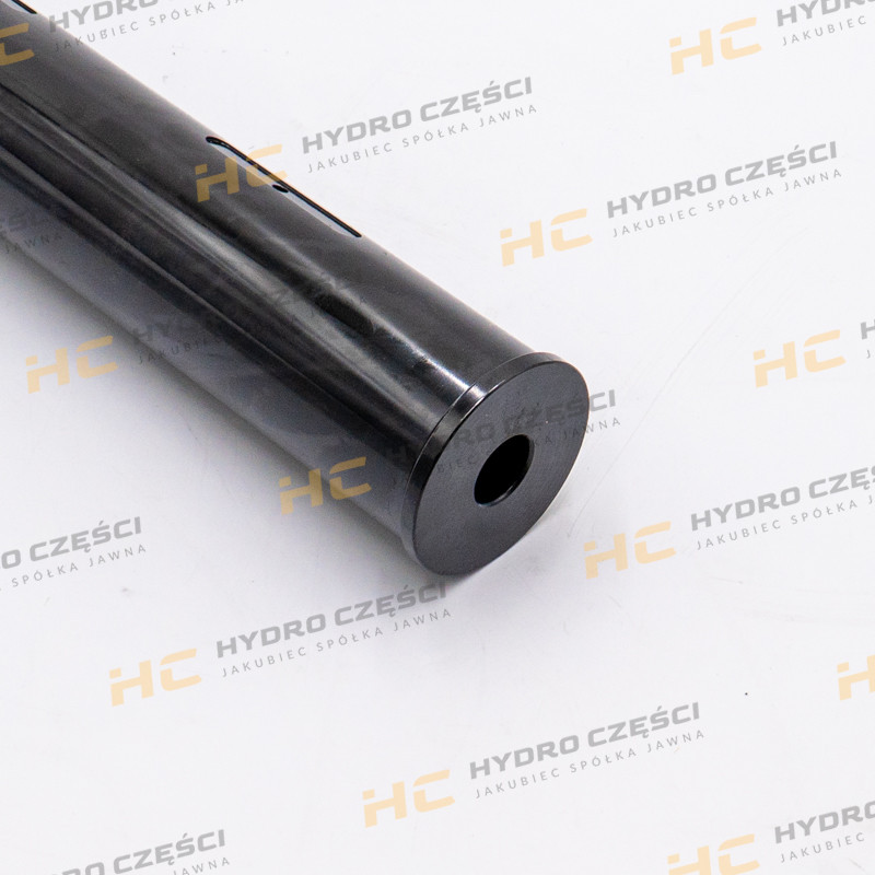 Штифт ковша JCB — JS GMOVE