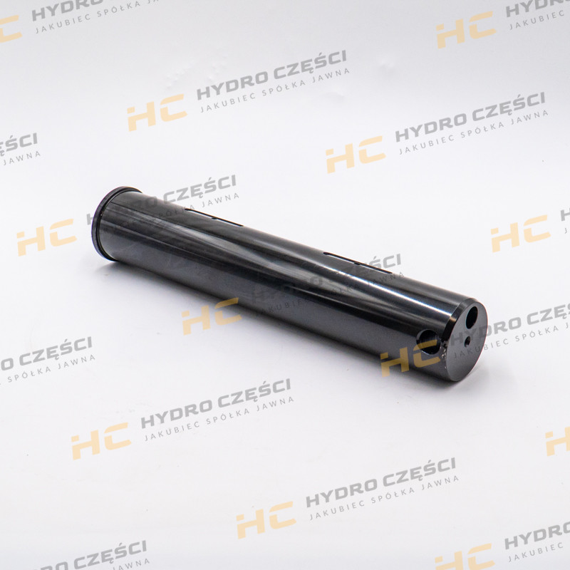 Штифт звена ковша JCB — JS GMOVE