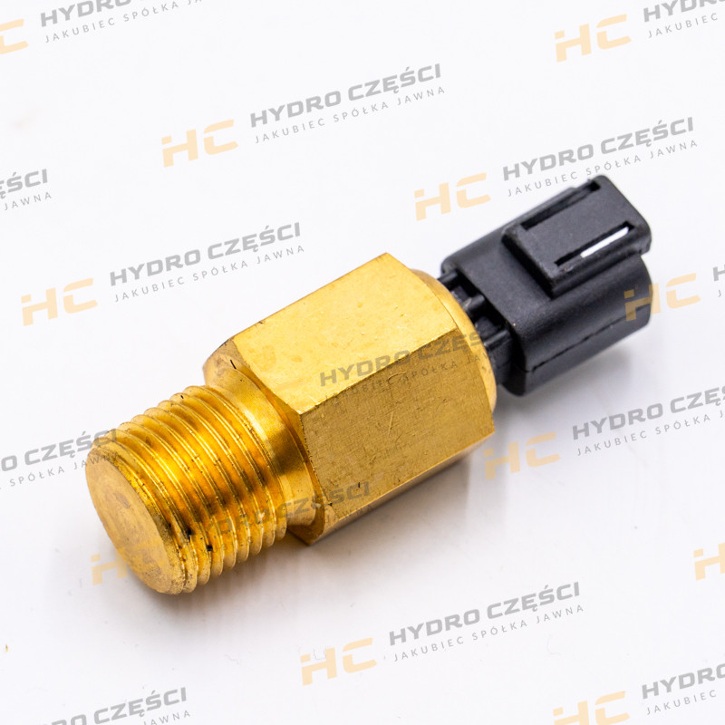 Датчик температуры воды JCB — AZERI PARTS