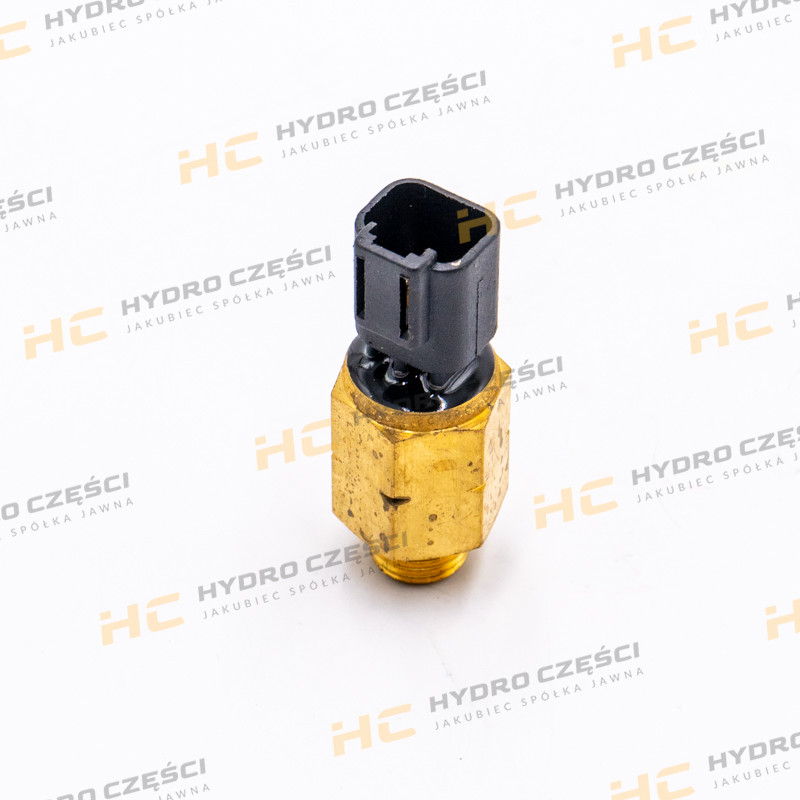 Датчик температуры JCB — запчасти AZERI