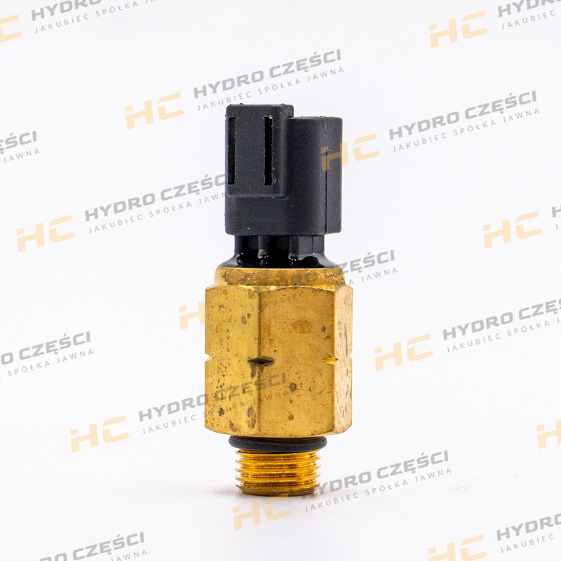 Датчик температуры JCB — запчасти AZERI