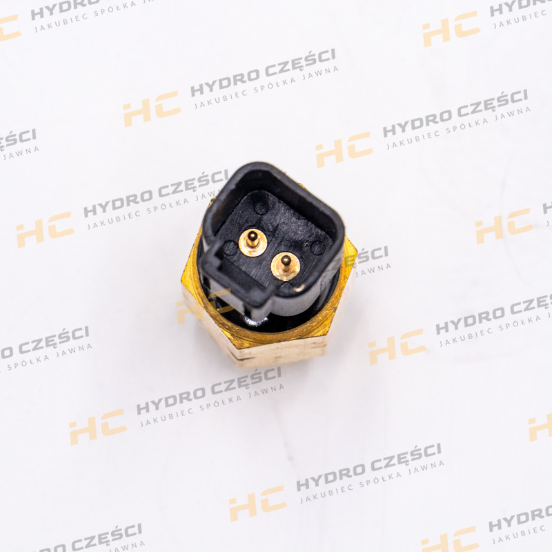 Датчик температуры JCB — запчасти AZERI