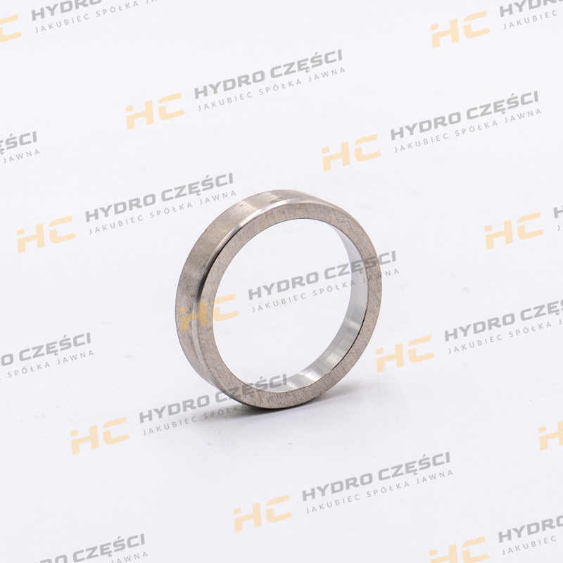 Шайба клапана JCB — AZERI PARTS