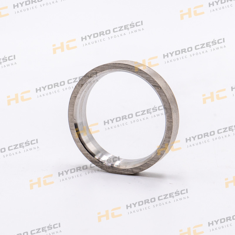 Шайба клапана JCB — AZERI PARTS