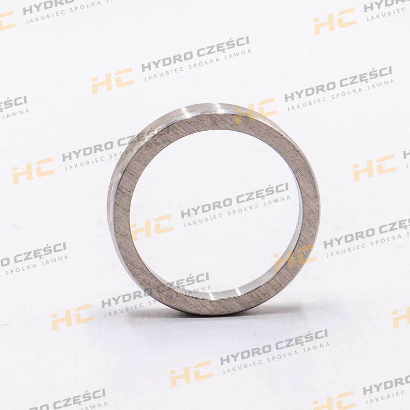 Шайба клапана JCB — AZERI PARTS