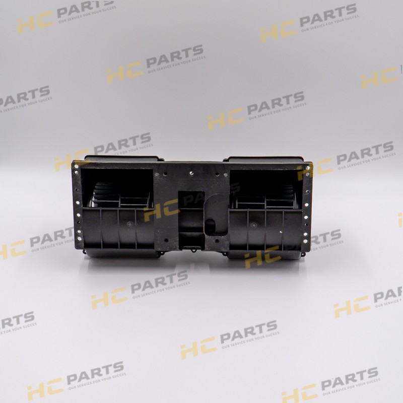 Вентилятор JCB Heater, 24 В — JS BERGSTROM