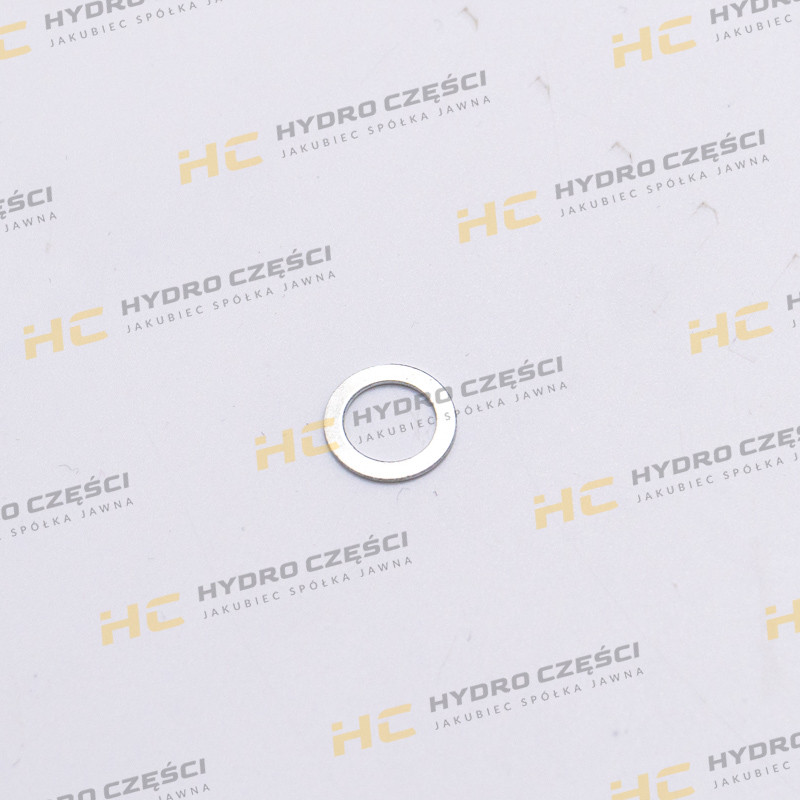 Шайба для избыточного болта JCB