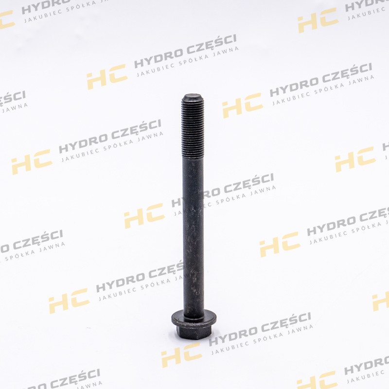 Винтовые головки JCB PERKINS 1004.4 1006.6 6.354