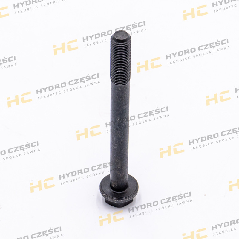 Винтовые головки JCB PERKINS 1004.4 1006.6 6.354