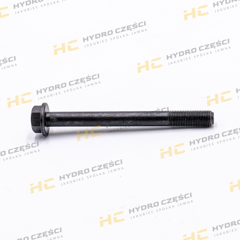 Винтовые головки JCB PERKINS 1004.4 1006.6 6.354