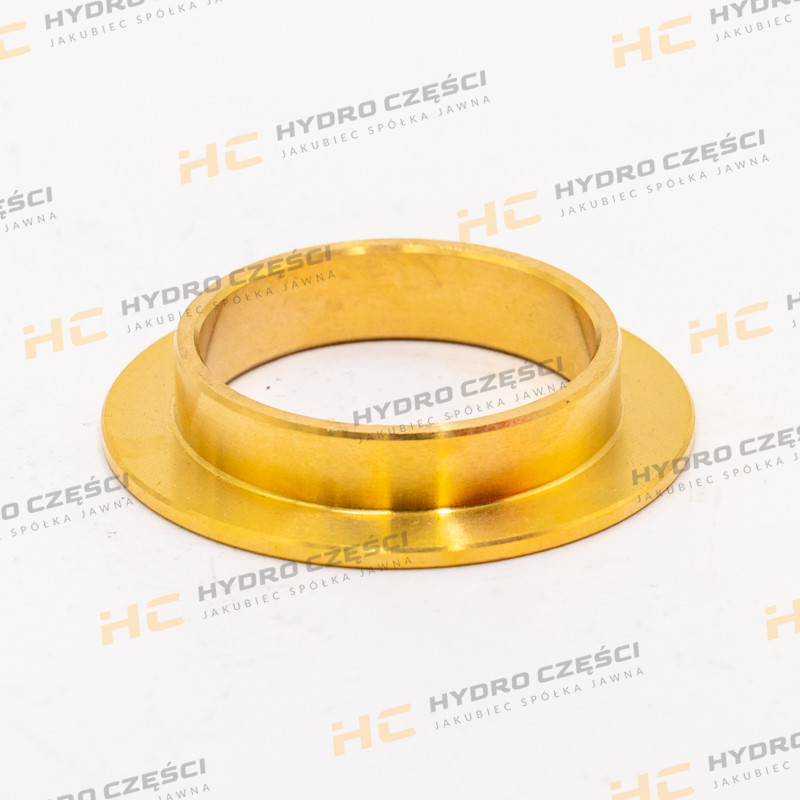 Втулка промежуточного колеса ГРМ JCB PERKINS LD LJ