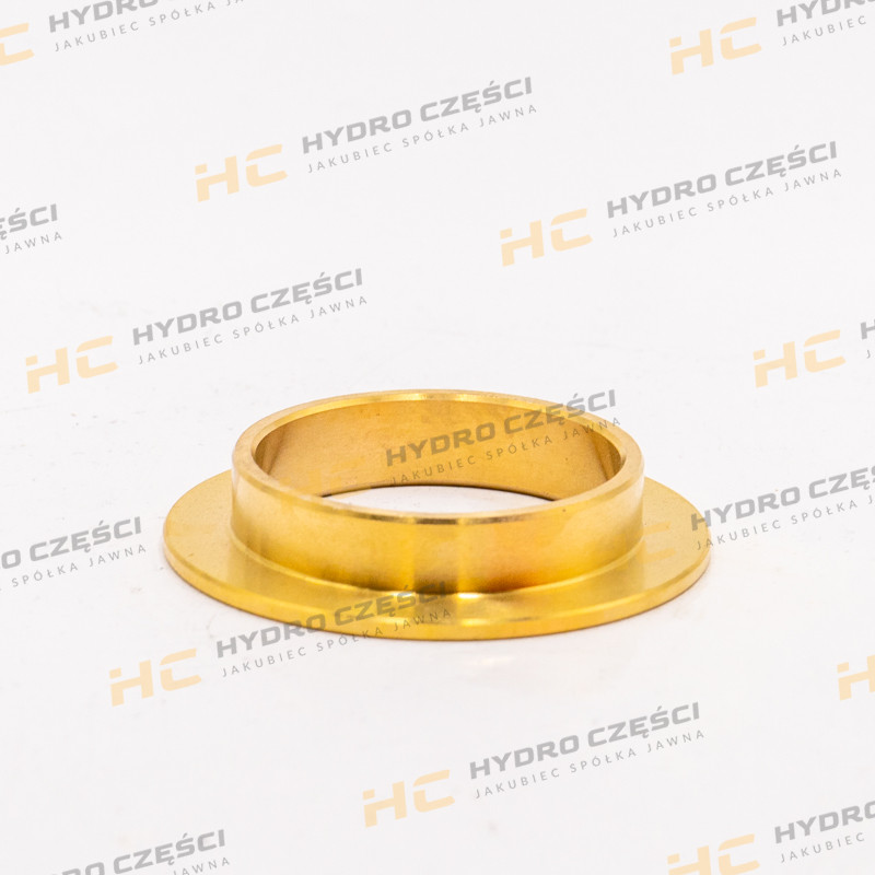 Натяжная втулка JCB PERKINS LD LJ