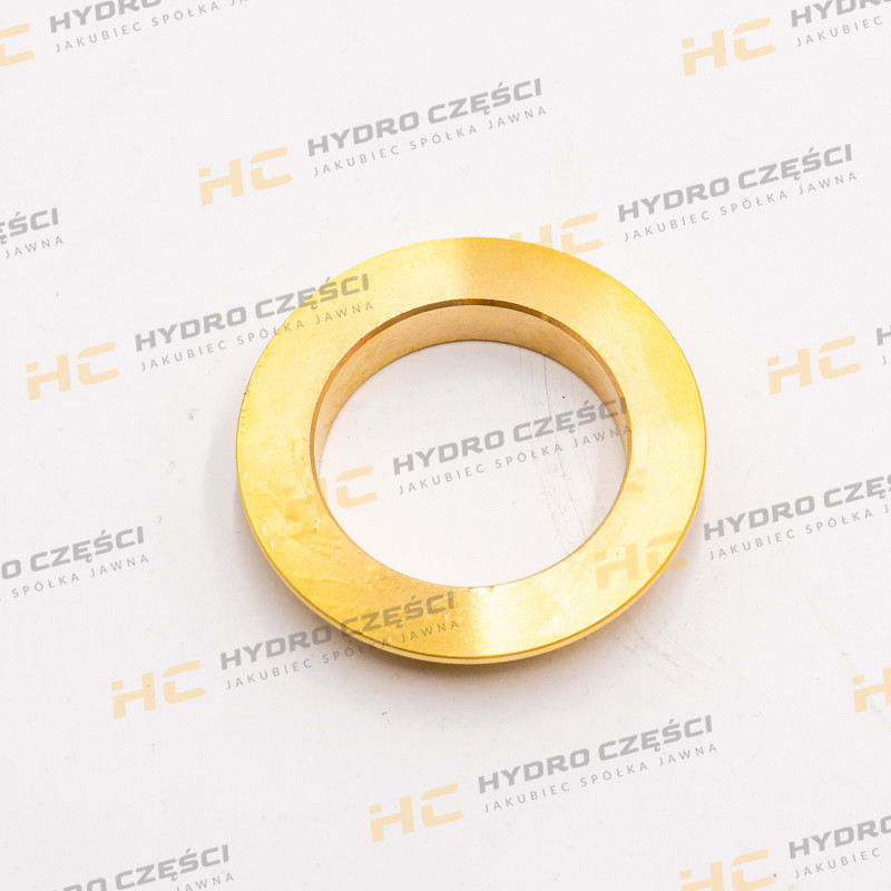 Натяжная втулка JCB PERKINS LD LJ