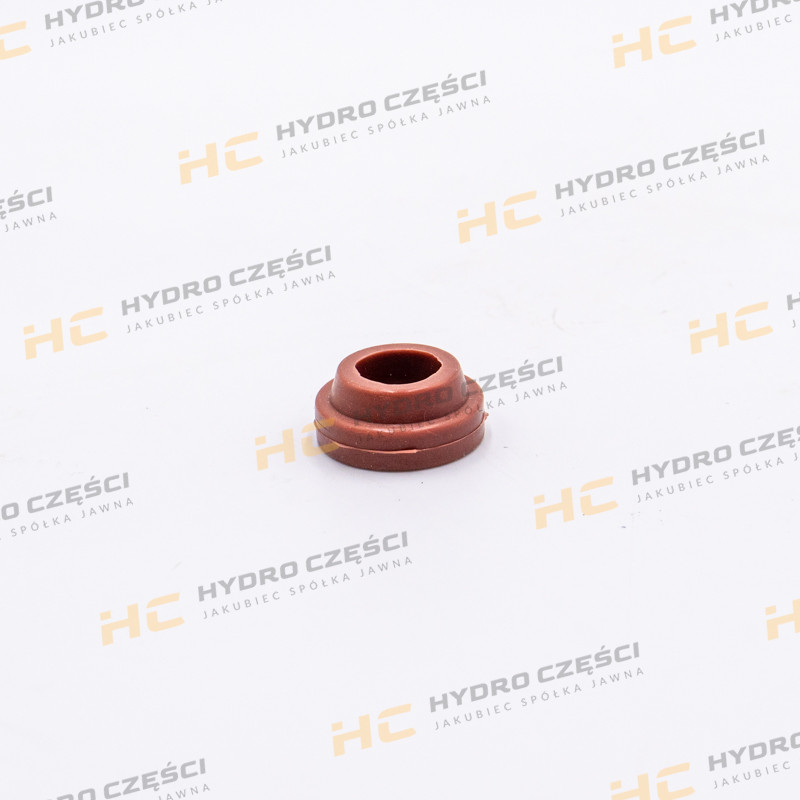 Уплотнение JCB для болта клапанной крышки AA AB AC — 3CX 4CX AZERI PARTS