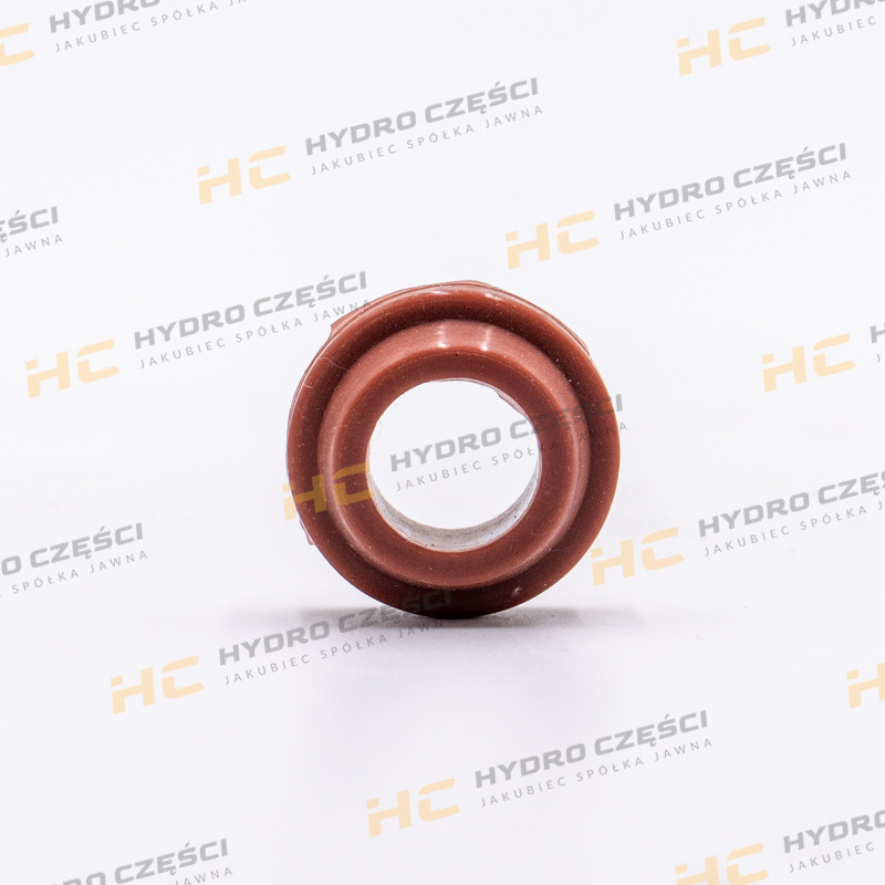 Прокладка винта крышки клапана JCB AA AB AC-3CX 4CX AZERI PARTS