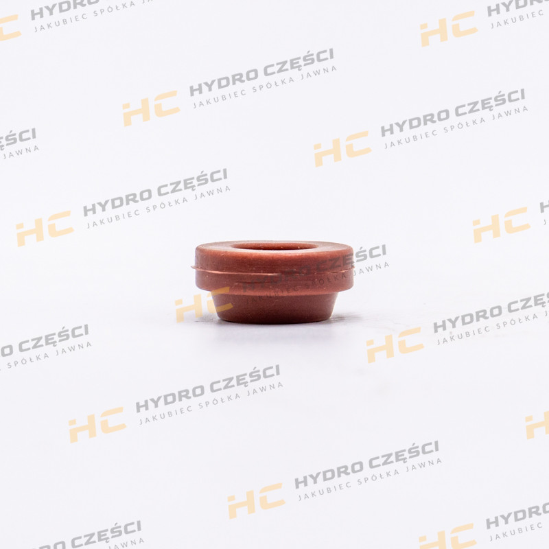 Прокладка винта крышки клапана JCB AA AB AC-3CX 4CX AZERI PARTS