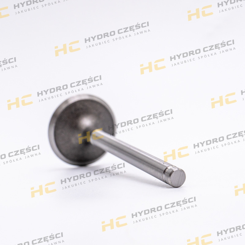 Впускной клапан JCB — PERKINS 1004.40