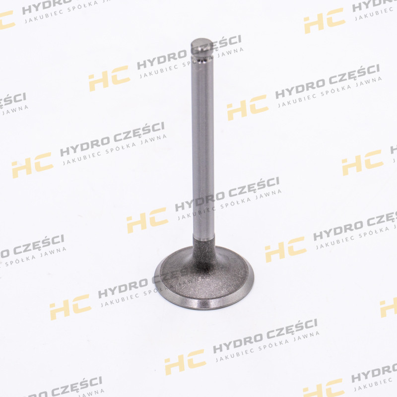 Впускной клапан JCB — PERKINS 1004.40