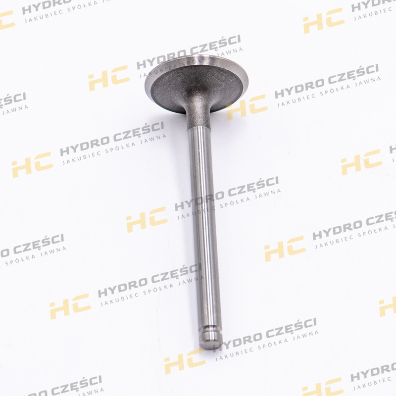 Впускной клапан JCB — PERKINS 1004.40