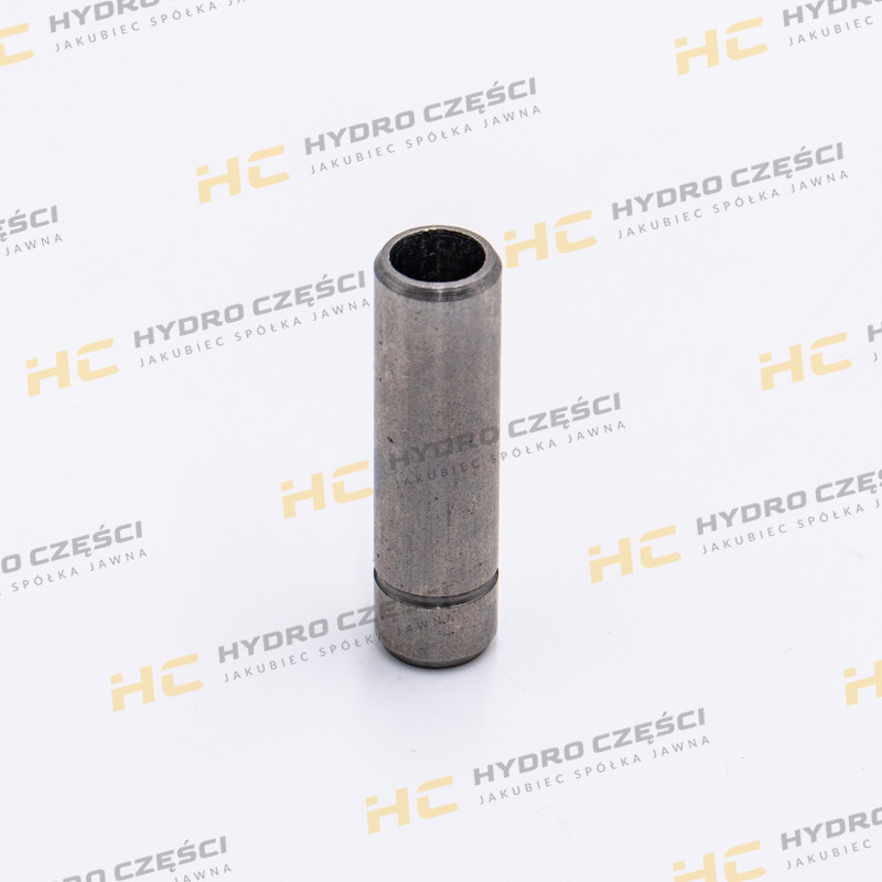 Руководство по эксплуатации клапана JCB — PERKINS AR AK AS