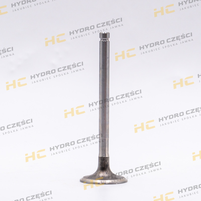 Выпускной клапан JCB PERKINS RE RG RJ