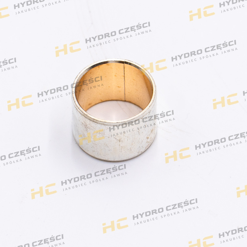 Масляный насос JCB Bushing — 3CX 4CX