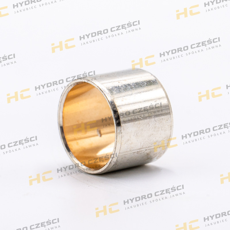 Масляный насос JCB Bushing — 3CX 4CX