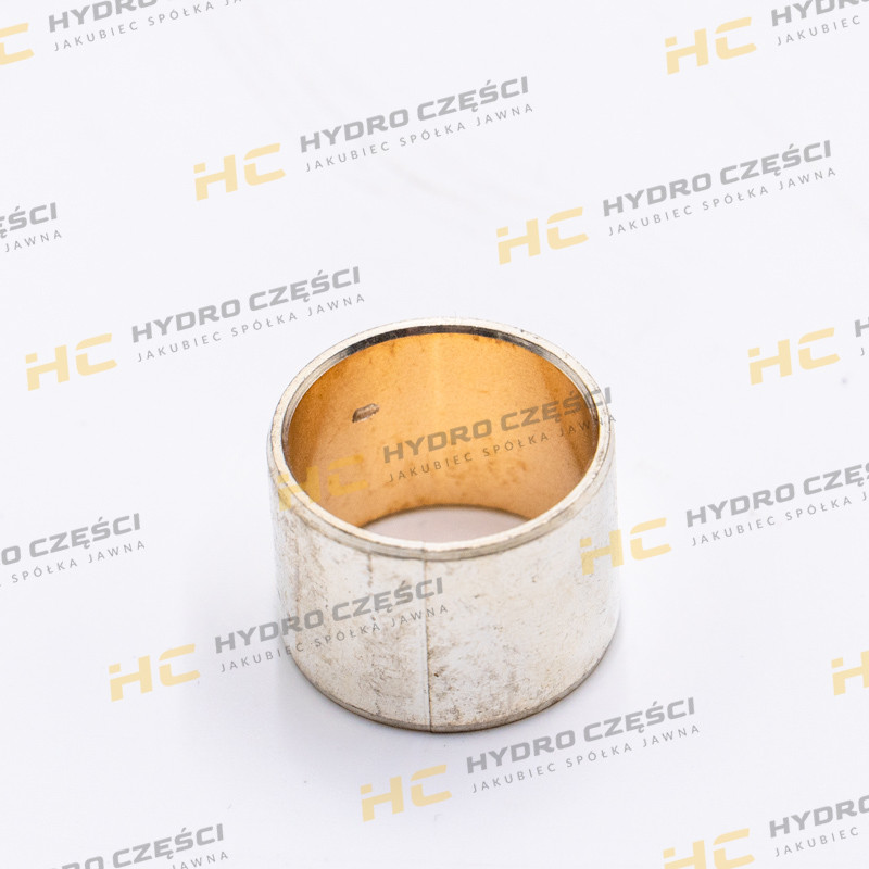 Масляный насос JCB Bushing — 3CX 4CX