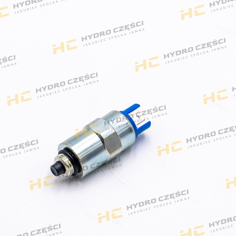 Датчик пожаротушения JCB E. S. O. S-AM