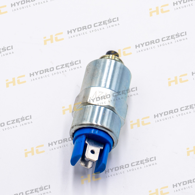 Датчик пожаротушения JCB E. S. O. S-AM