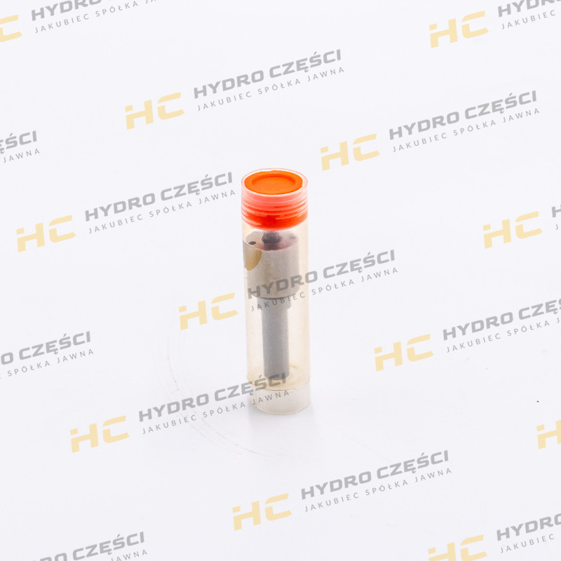 Форсунка для впрыска топлива JCB PERKINS 1103 1104