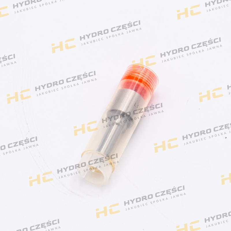 Форсунка для впрыска топлива JCB PERKINS 1103 1104