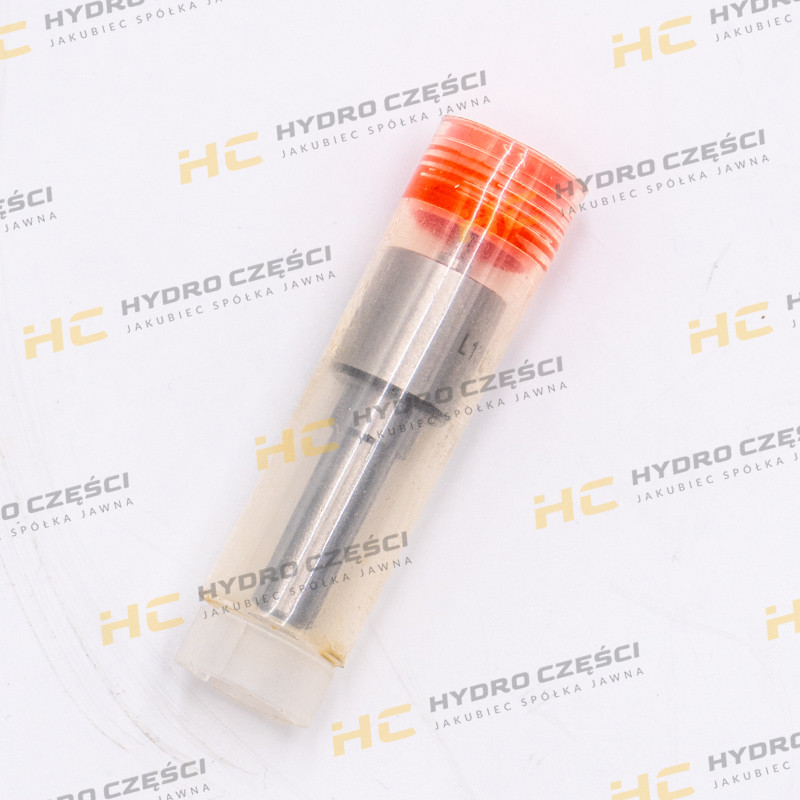 Форсунка для впрыска топлива JCB PERKINS 1103 1104
