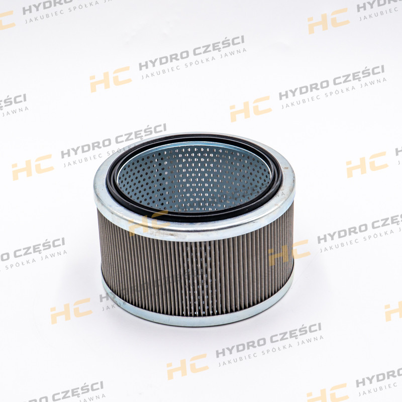 Гидравлический сетчатый фильтр JCB 3CX 4CX