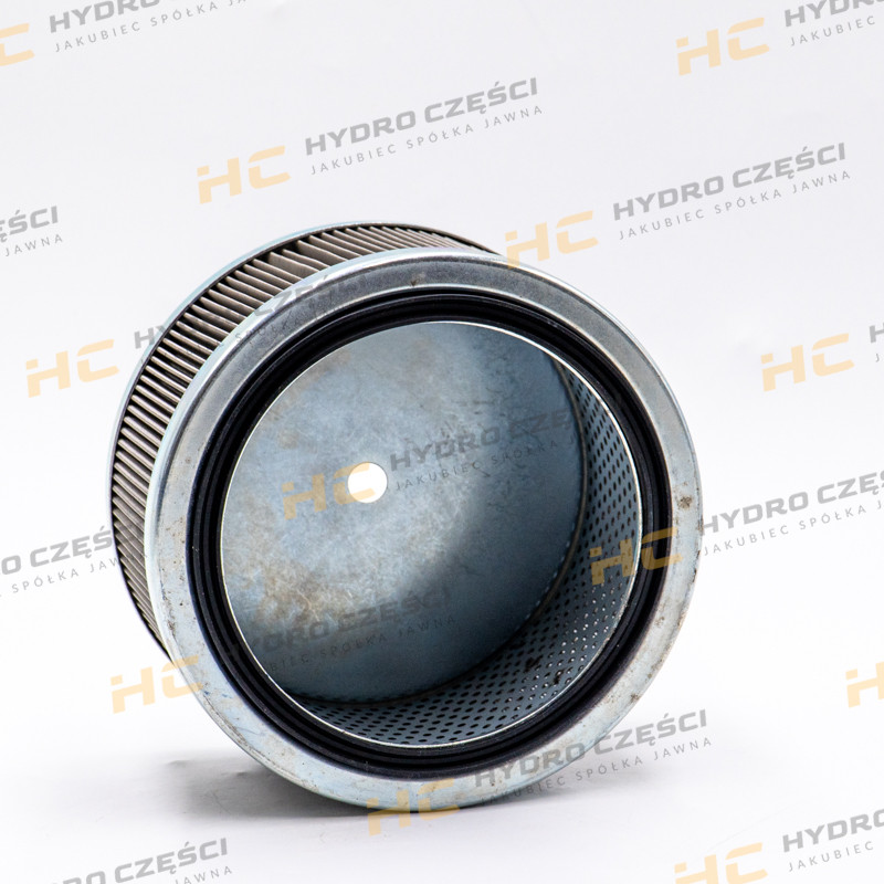 Гидравлический сетчатый фильтр JCB 3CX 4CX