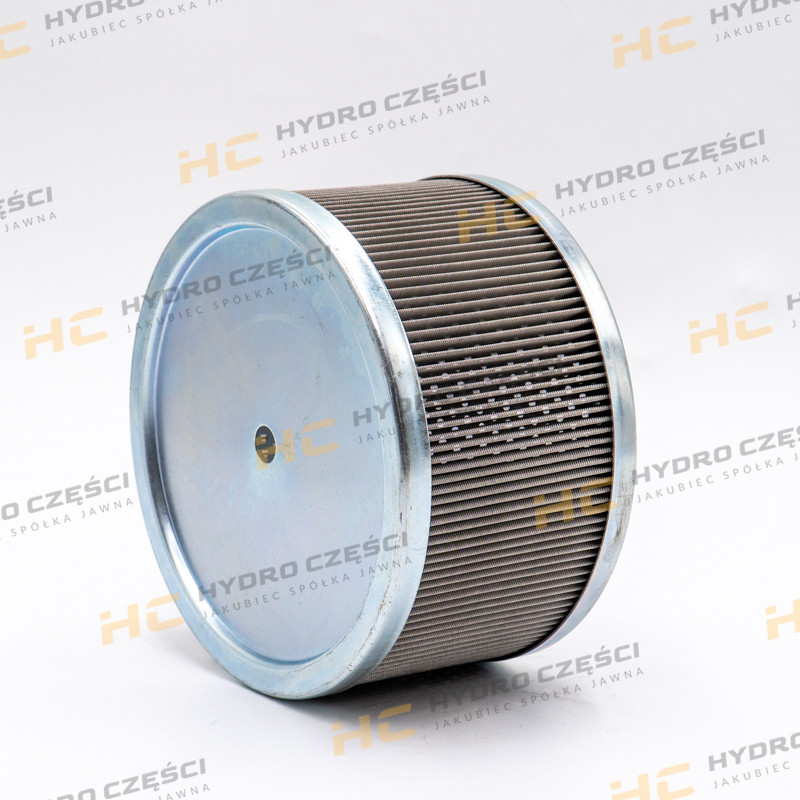 Гидравлический сетчатый фильтр JCB 3CX 4CX