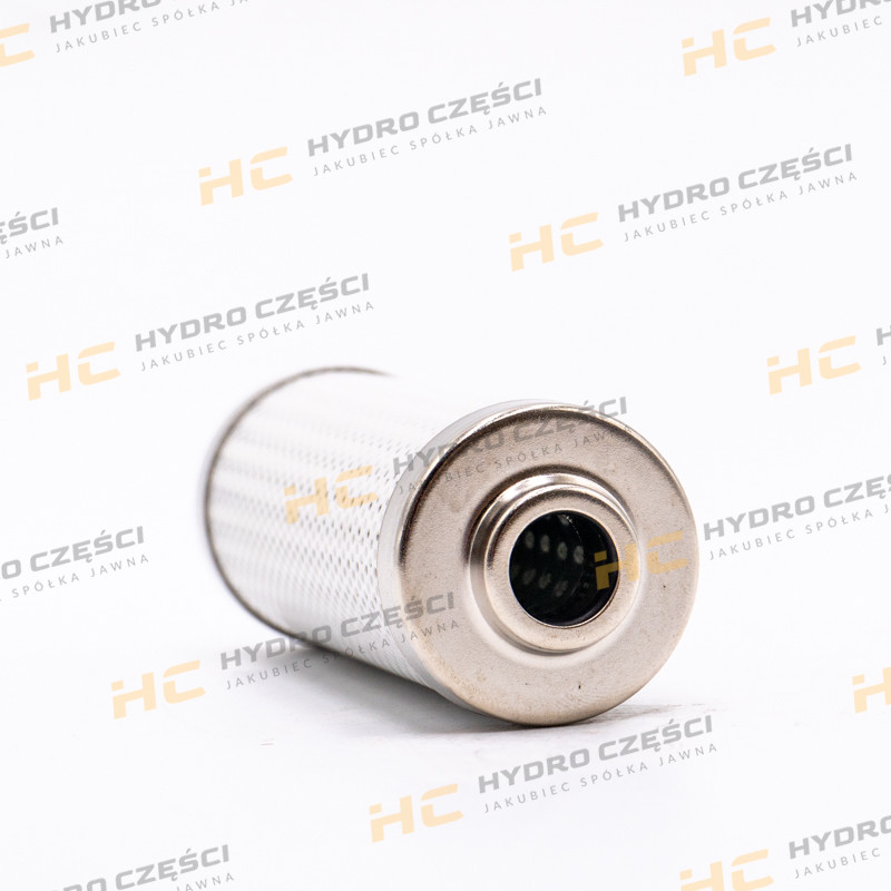 Гидравлический фильтр JCB — сервисные фильтры