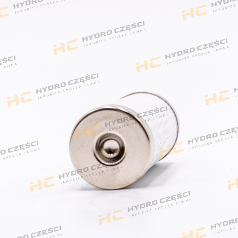 Гидравлический фильтр JCB — сервисные фильтры