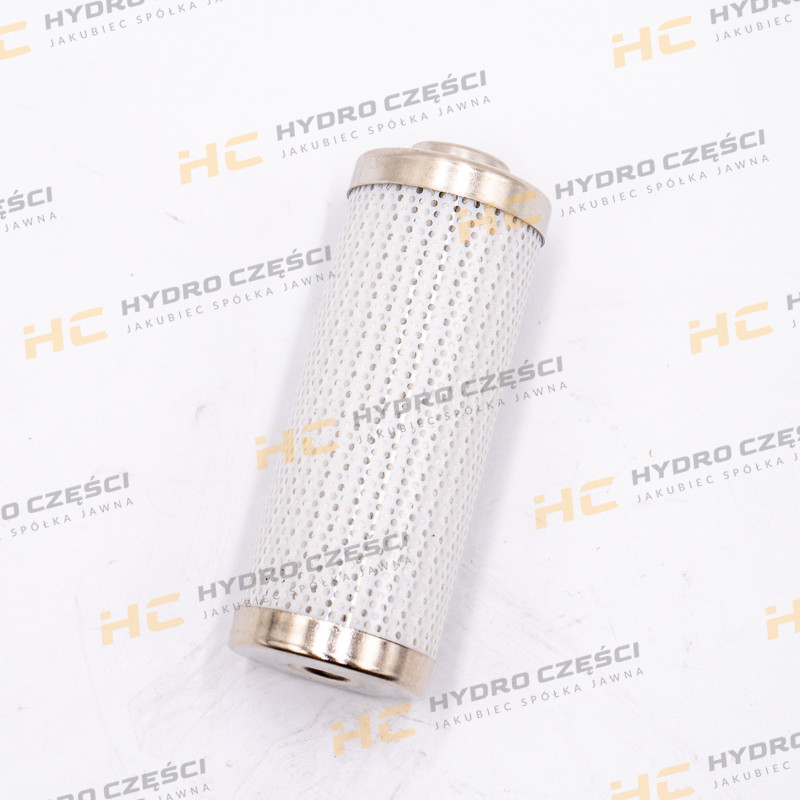 Гидравлический фильтр JCB — сервисные фильтры