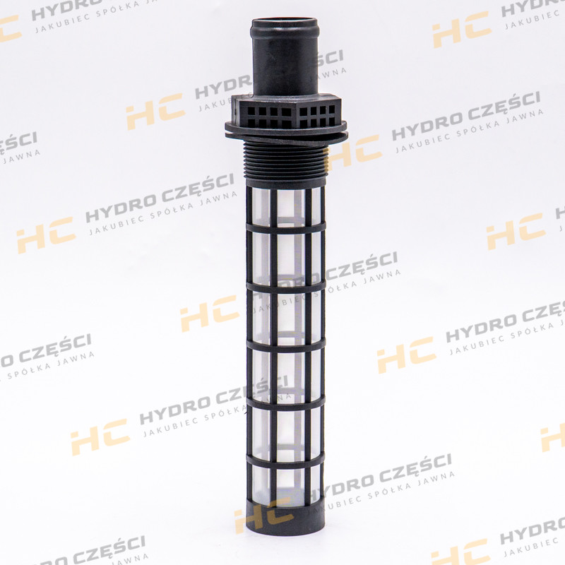 Гидравлический фильтр-сетка JCB SERVICE FILTERS