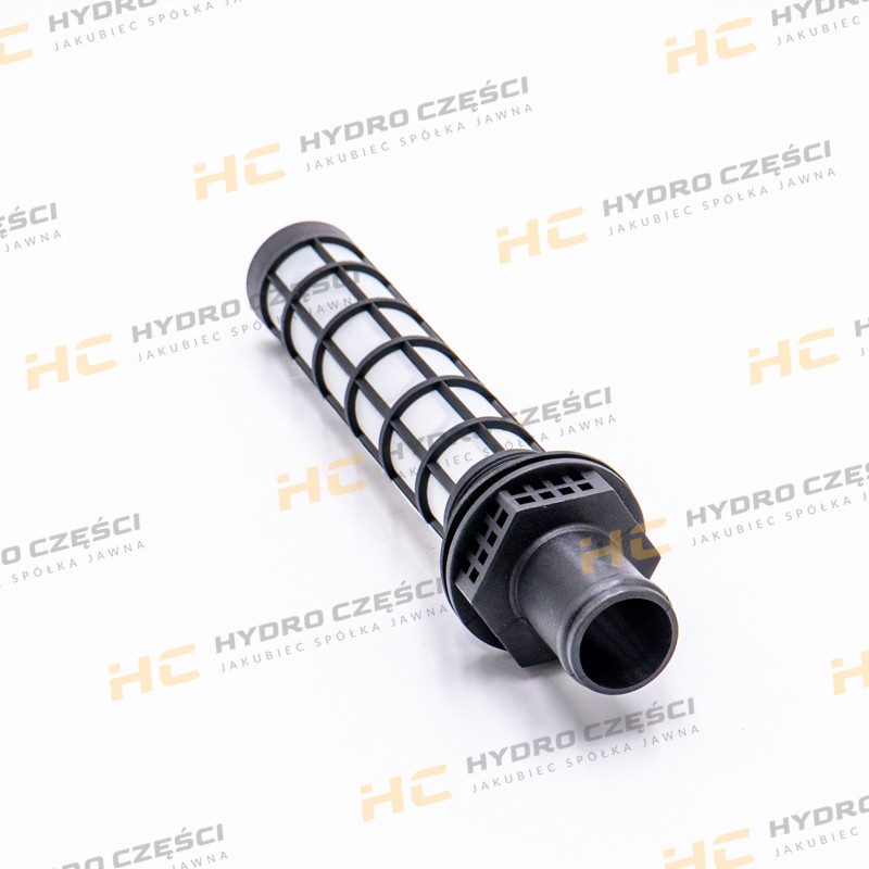 Гидравлический фильтр-сетка JCB SERVICE FILTERS