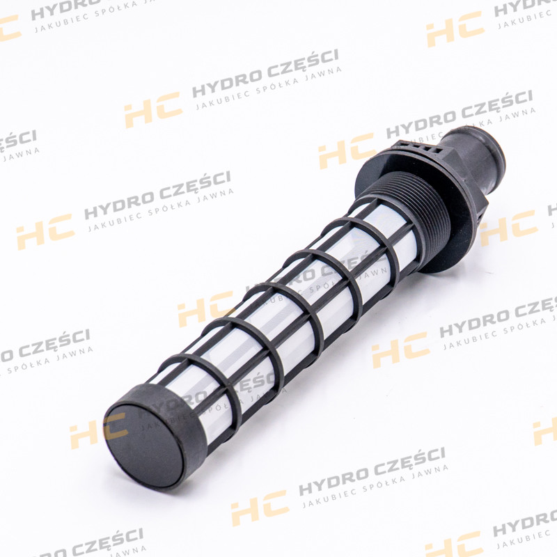 Гидравлический фильтр-сетка JCB SERVICE FILTERS